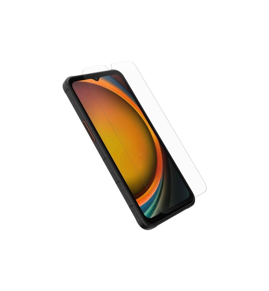 OTTERBOX - Protection décran XCover 7