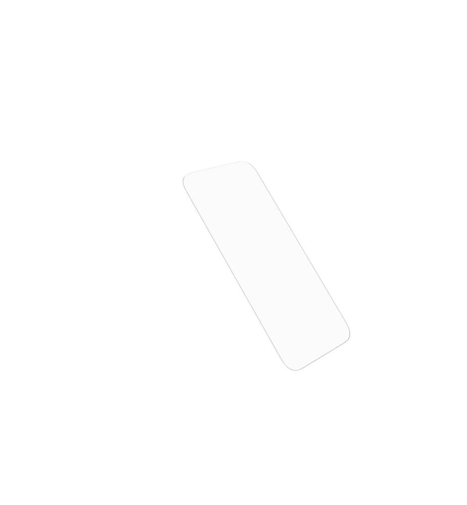 OTTERBOX - Protection décran Apple iPhone 16