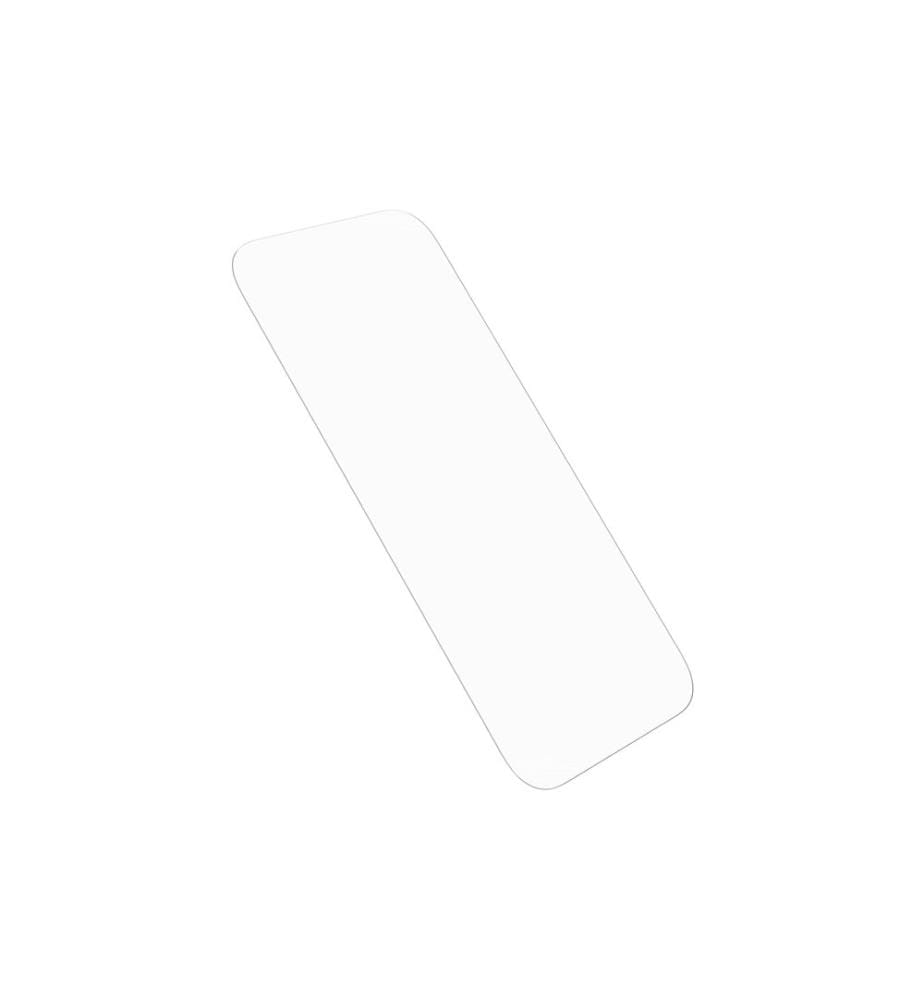 OTTERBOX - Protection décran Apple iPhone 16 Pro