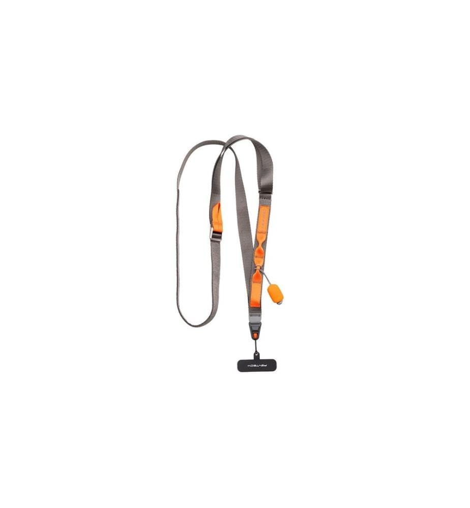 PGYTECH - LinkGo Phone Photography Strap Webbing-Bohemian