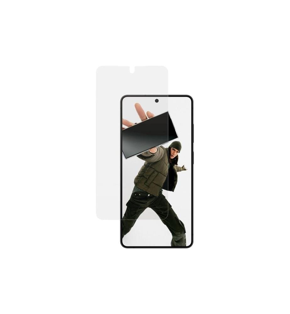 PANZERGLASS - Screen Protector Samsung Galaxy S26 Ultra FF