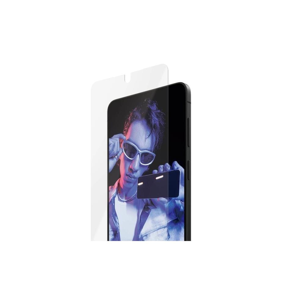 SAFE. - Protection décran pour Samsung Galaxy S 2026 Plus