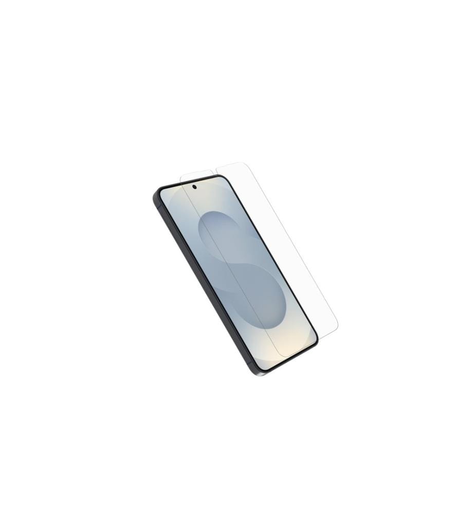 OTTERBOX - Verre Samsung Galaxy S26