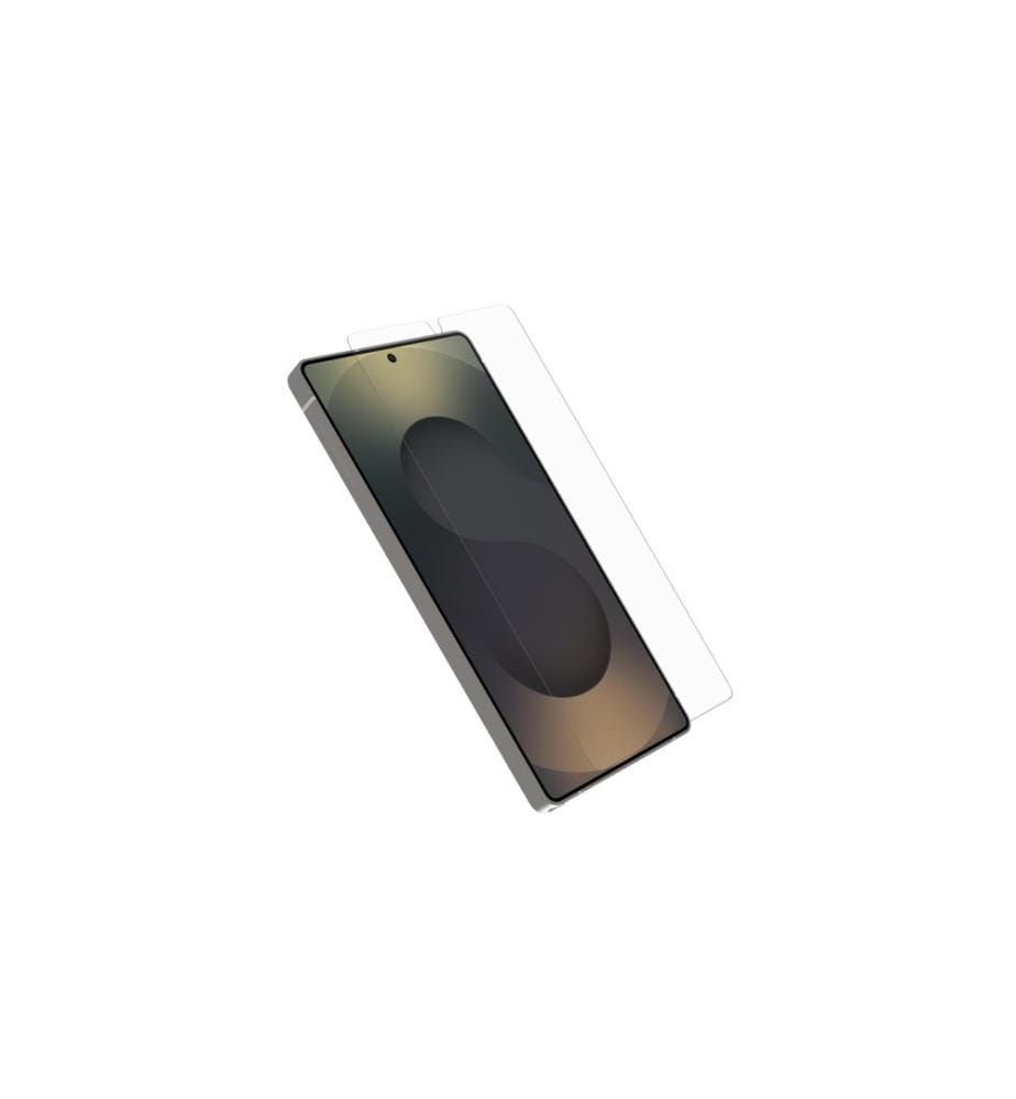 OTTERBOX - Verre Samsung Galaxy S26 Ultra