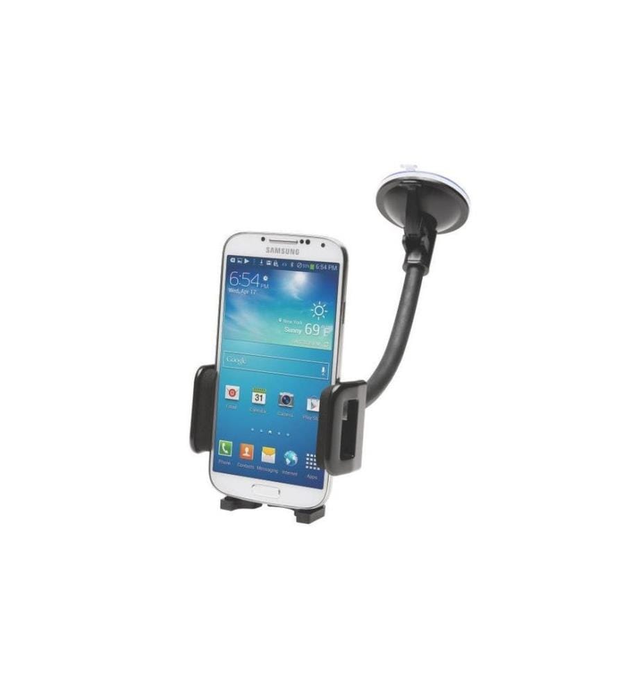 KENSINGTON - Support pour smartphones