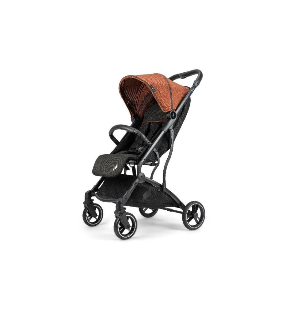 OSANN - Buggy Boogy Caramel