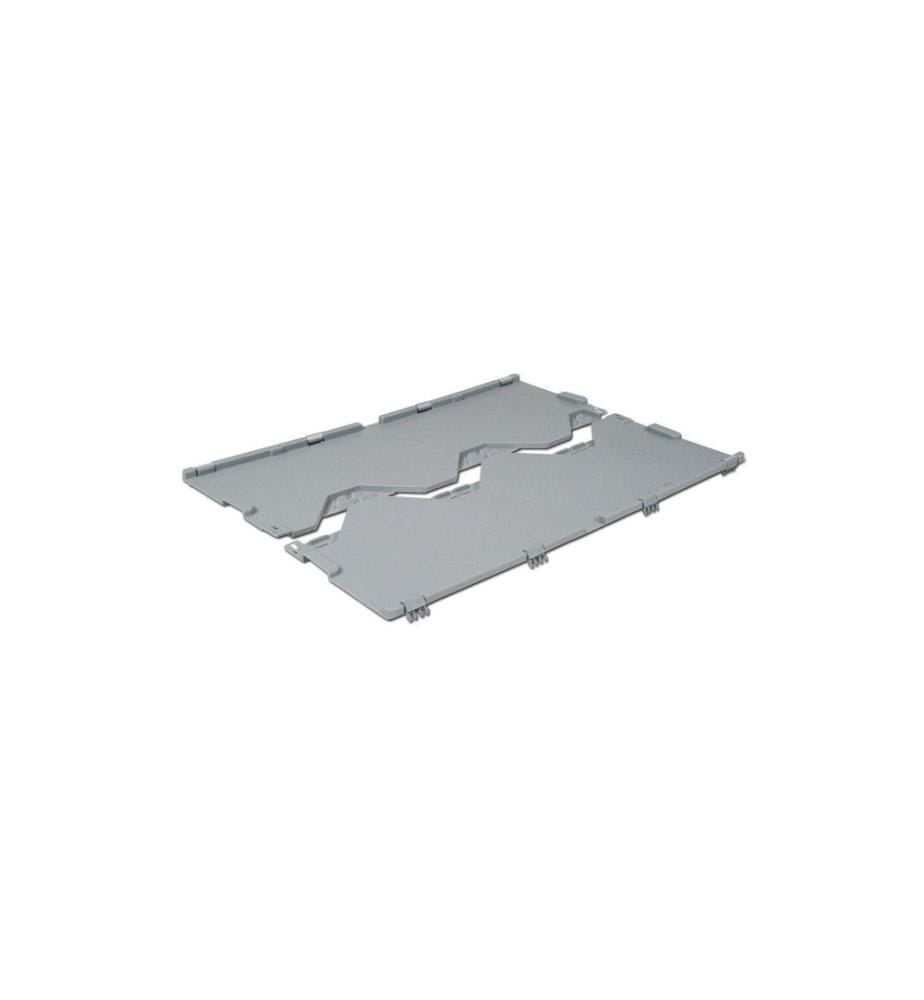 UTZ - Kits de couvercle pour boîte pliante