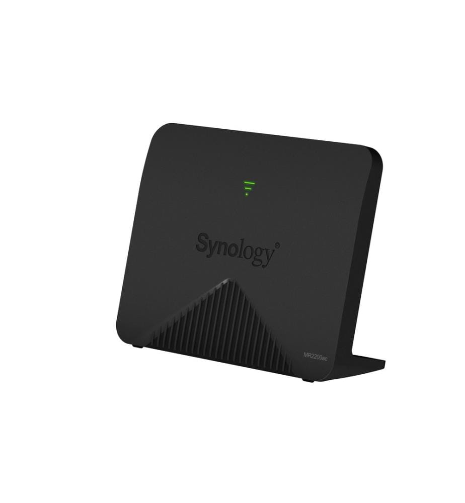 SYNOLOGY - Routeur Mesh MR2200ac