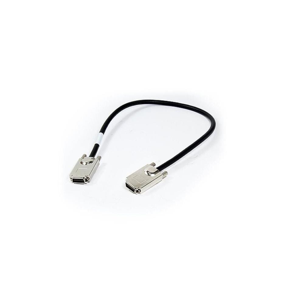 Câble Synology NAS Cable Infiniband