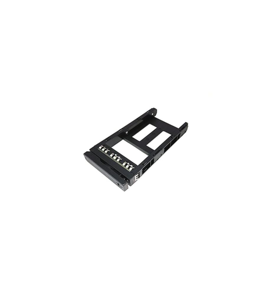 Synology Tiroir pour disque dur NAS Type R2