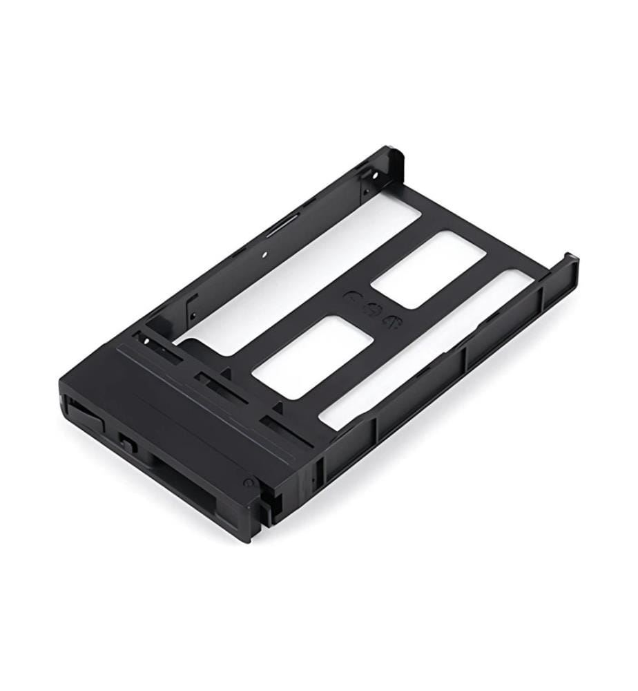 Tiroir de disque dur NAS Synology Type R4