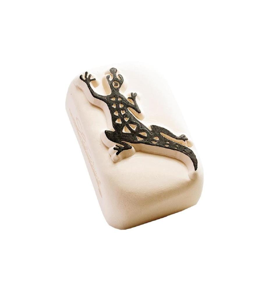LADOT - Tampon de tatouage Lézard Medium