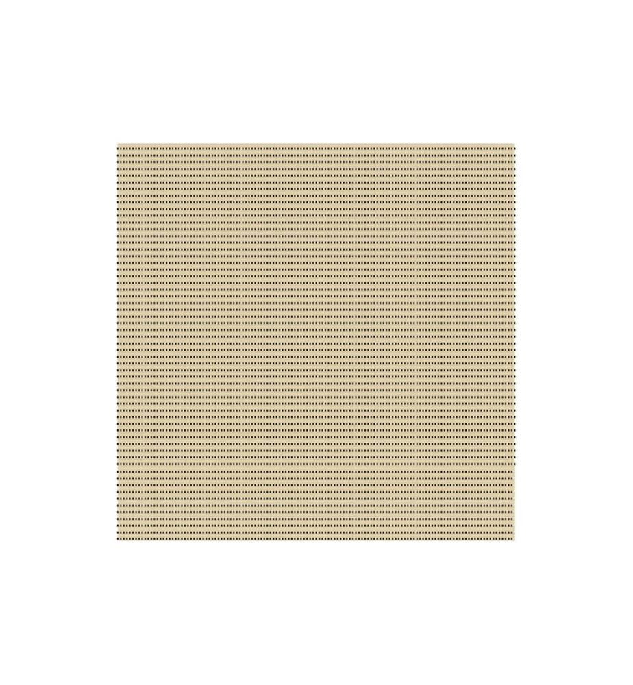 D-C-FIX - Tapis en mousse souple Uni 65 cm x 200 cm