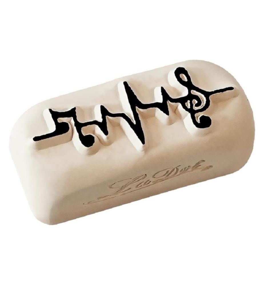 LADOT - Tampon de tatouage Ligne de vie Medium