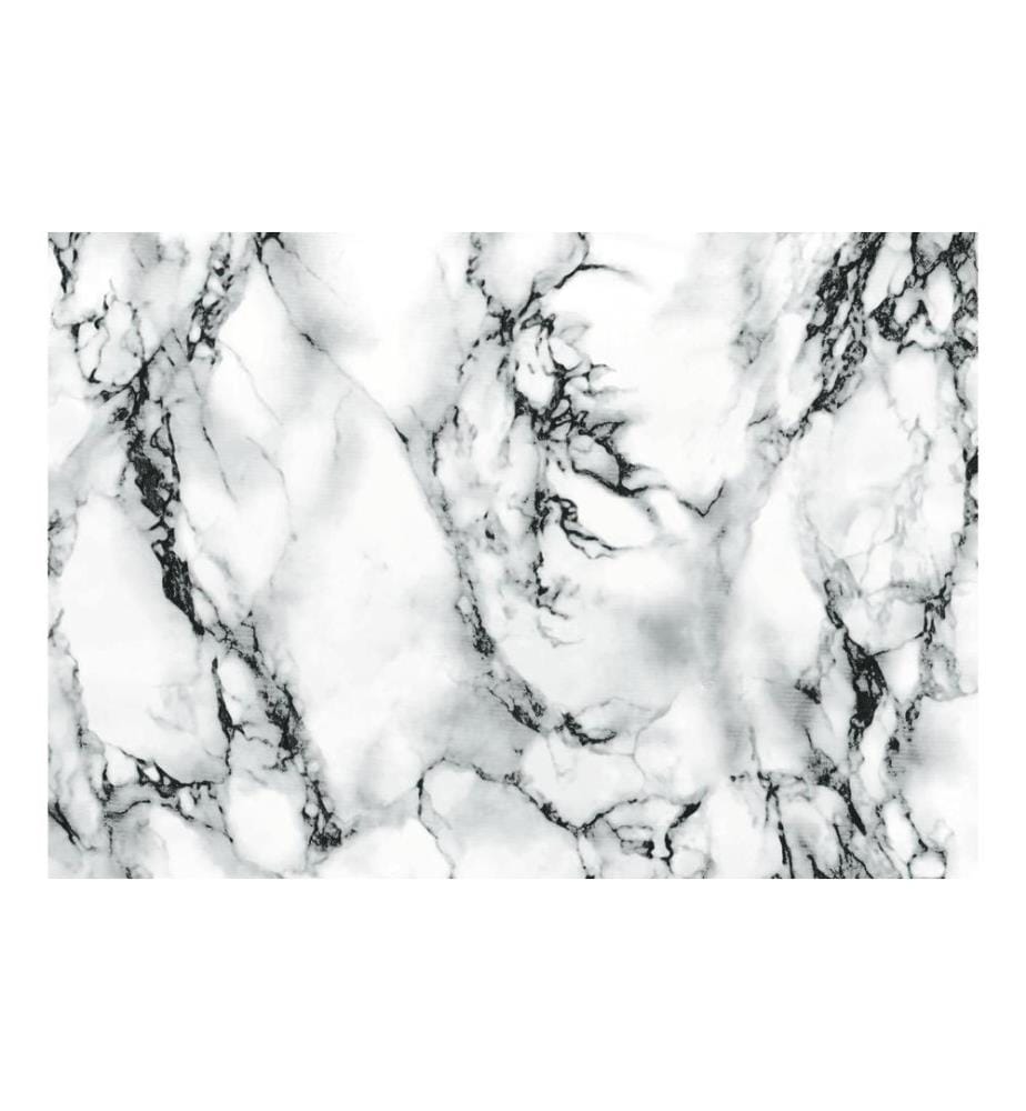 D-C-FIX - Film design Marbre Blanc