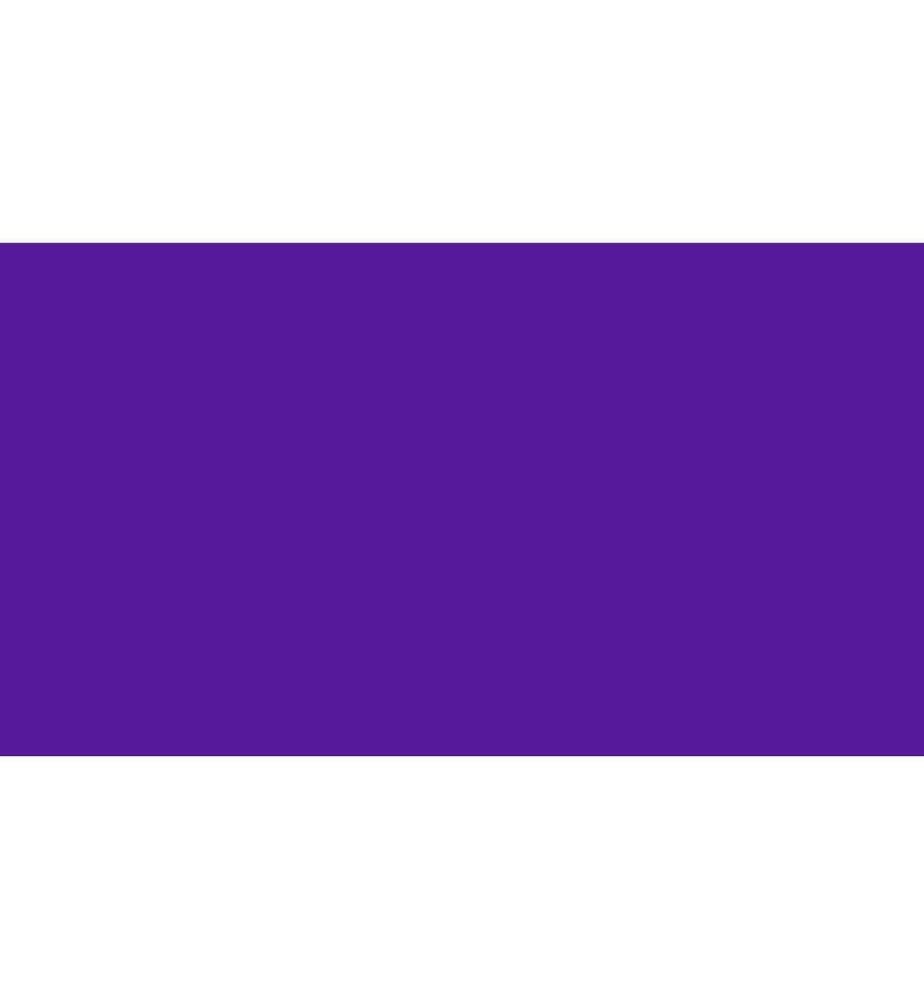 D-C-FIX - Film design Uni Laque Lilas