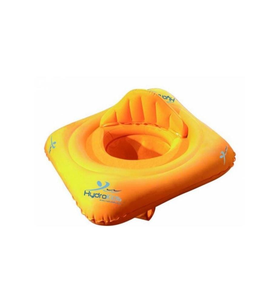 Siège de natation