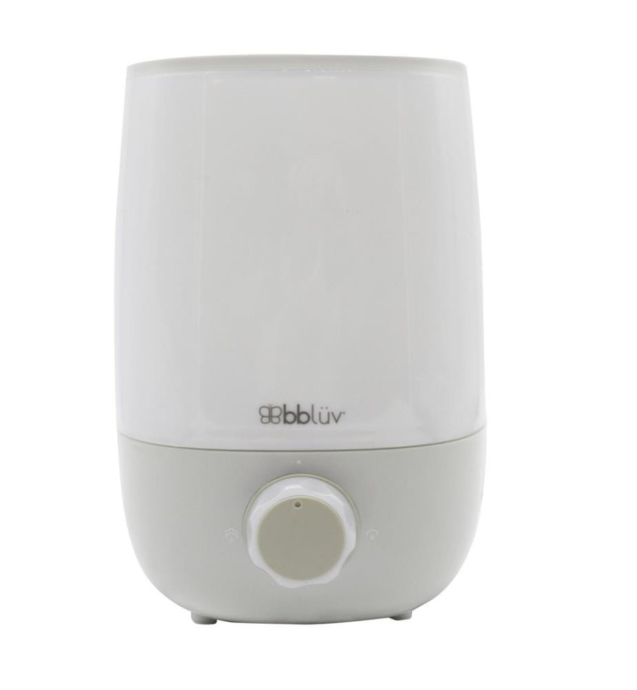 Hydrö Humidificateur à ultrasons