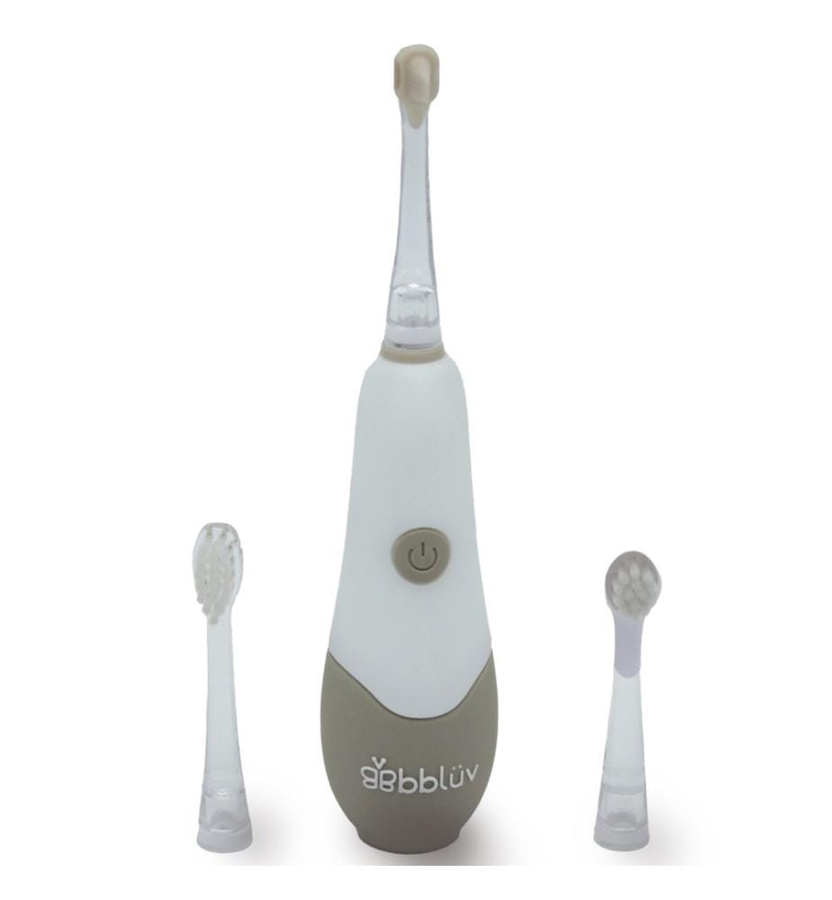 Sönik Pro Brosse à dents électrique rechargeable