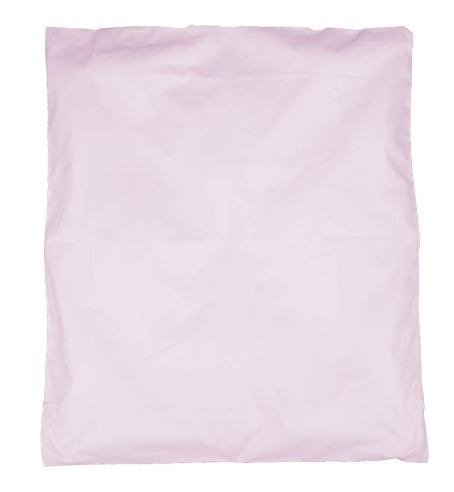 KULI-MULI Housse de couette 65 x 75 cm Iris