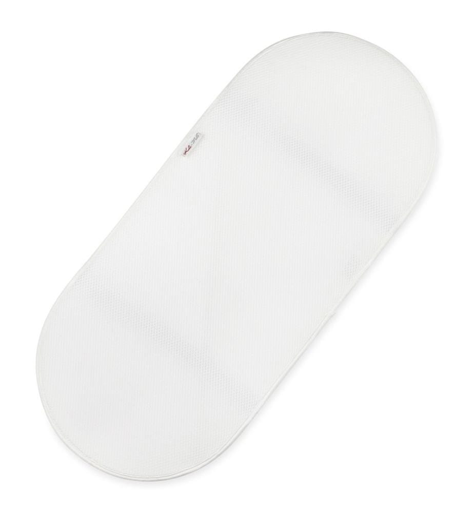 KULI-MULI Protection contre lhumidité AirProtector oval 71 x 31 cm