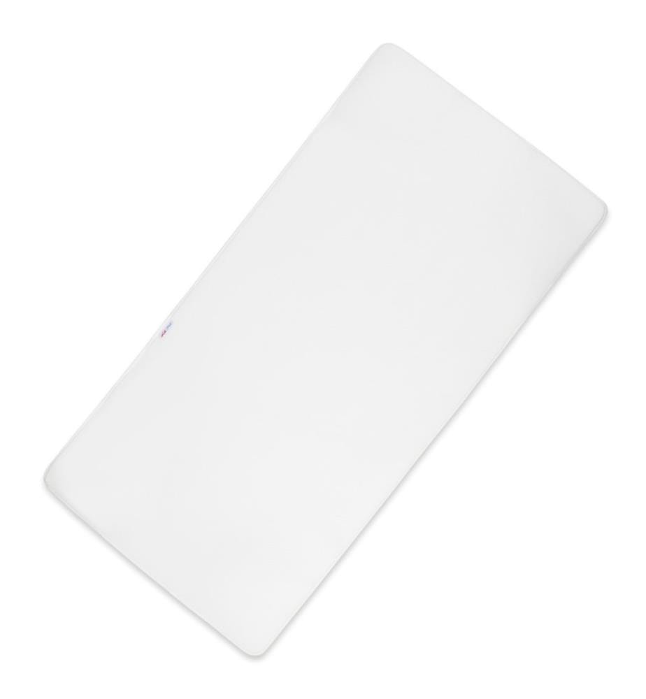KULI-MULI Protection contre lhumidité AirProtector carré 85 x 50 cm