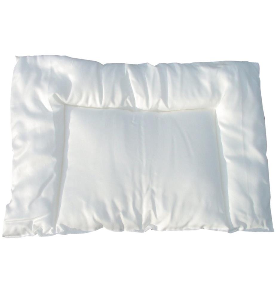 KULI-MULI Oreiller Super Comfort 35 x 40 cm