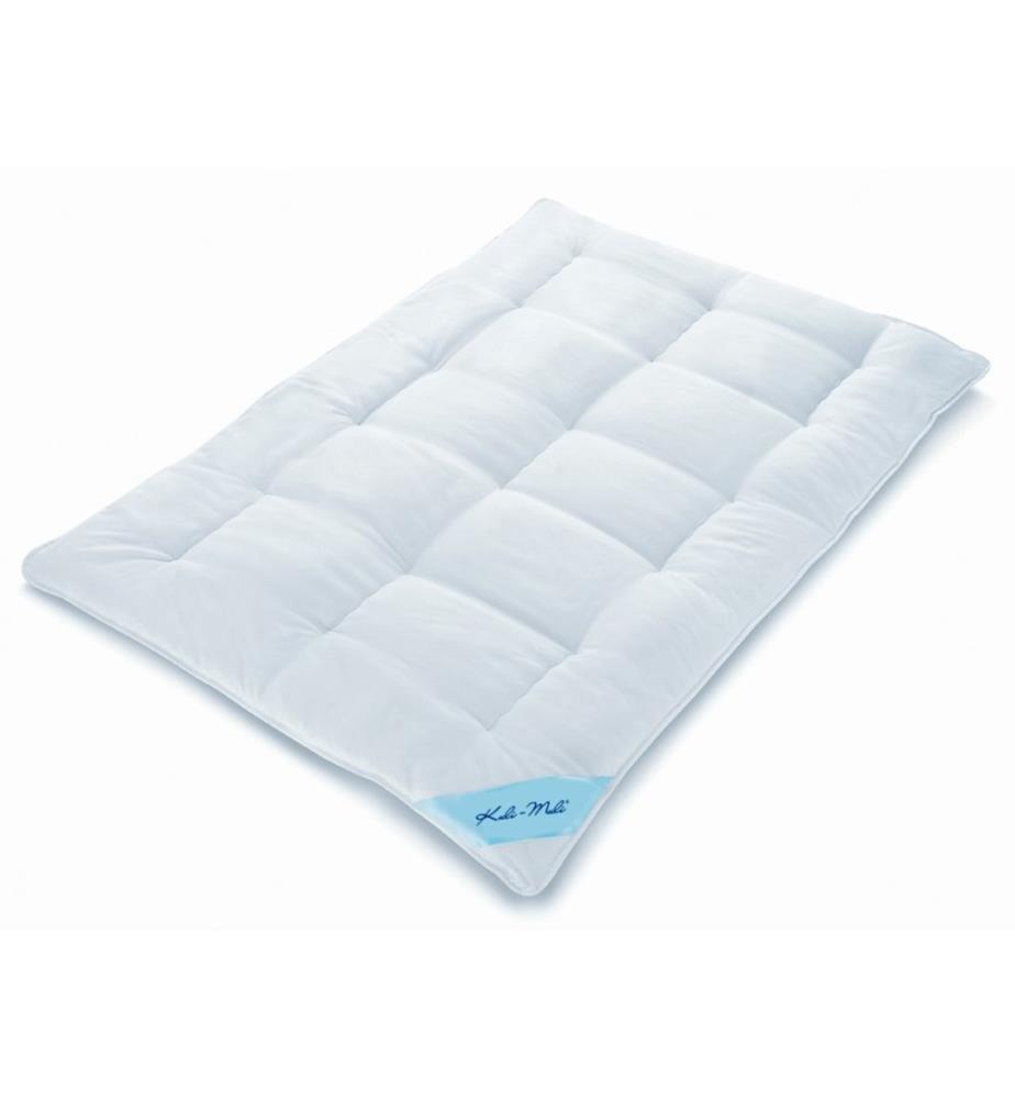 KULI-MULI Couette Super Comfort 55 x 65 cm