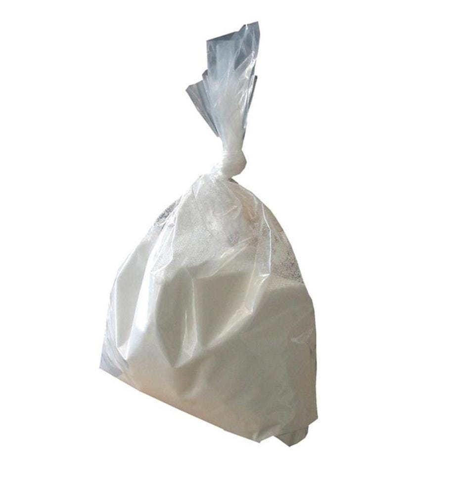 KULI-MULI Recharge de microbilles pour coussin dallaitement 8 l