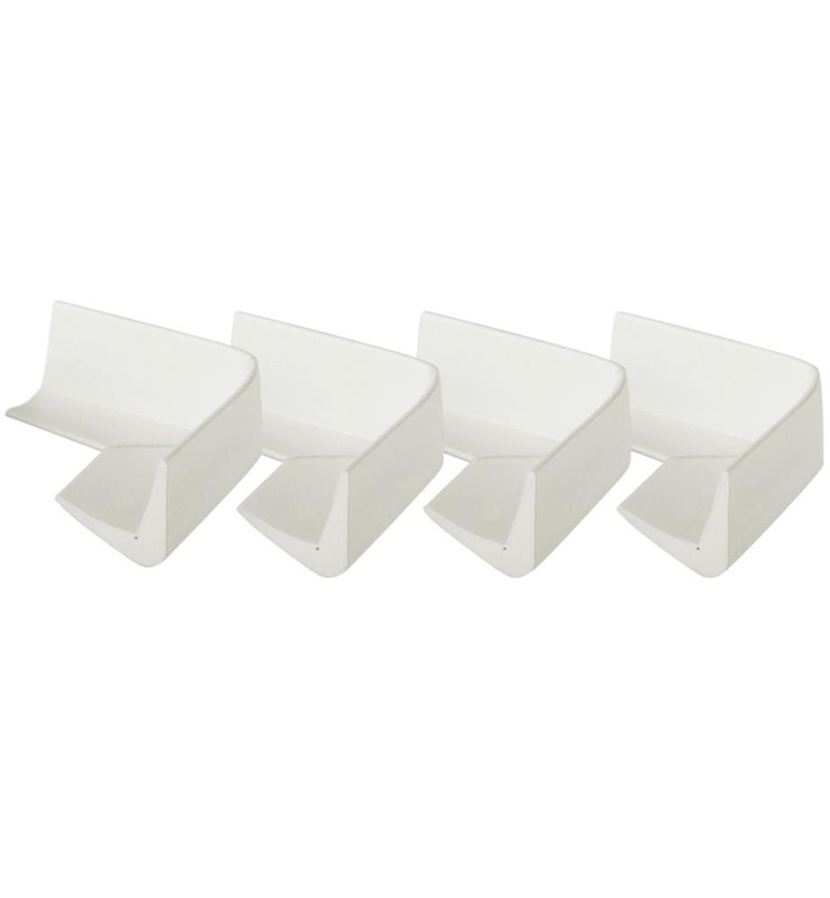 Protection de coin Soft 4 pcs.