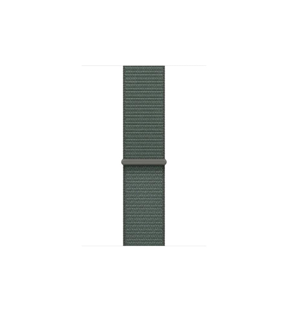 APPLE - Sport Loop 46 mm Sage