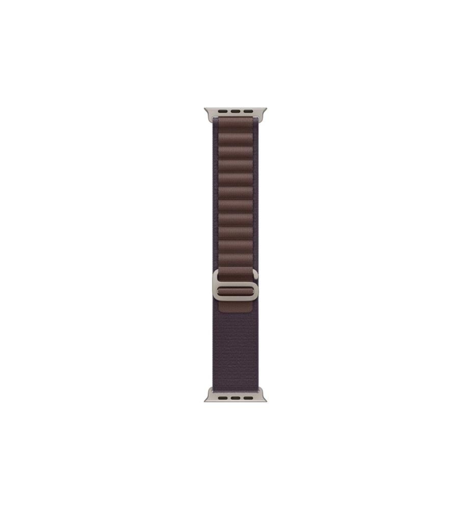 APPLE - Alpine Loop 49 mm Small Indigo