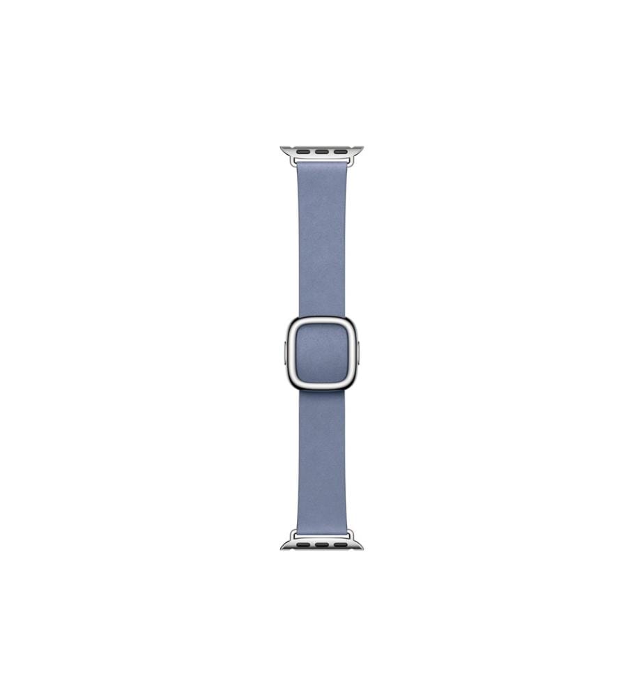 APPLE - Sport Band 41 mm Modern Buckle/Lavender Medium