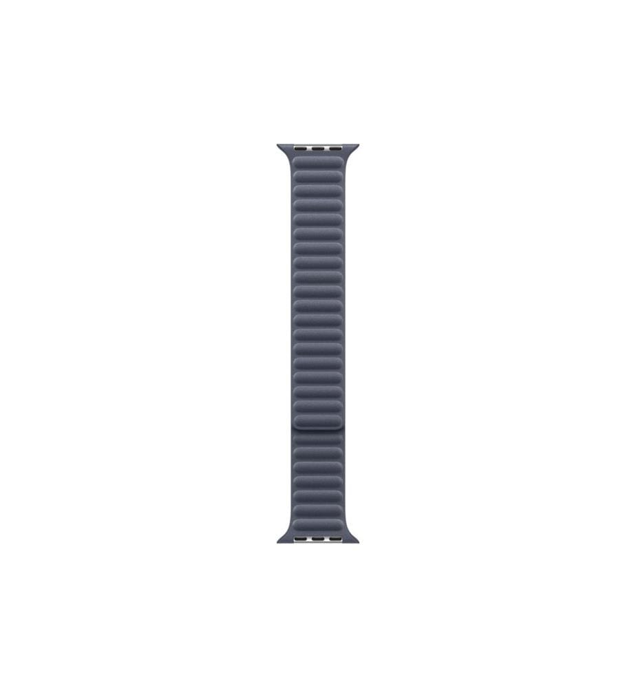 APPLE - Magnetic Link 42 mm Navy M/L