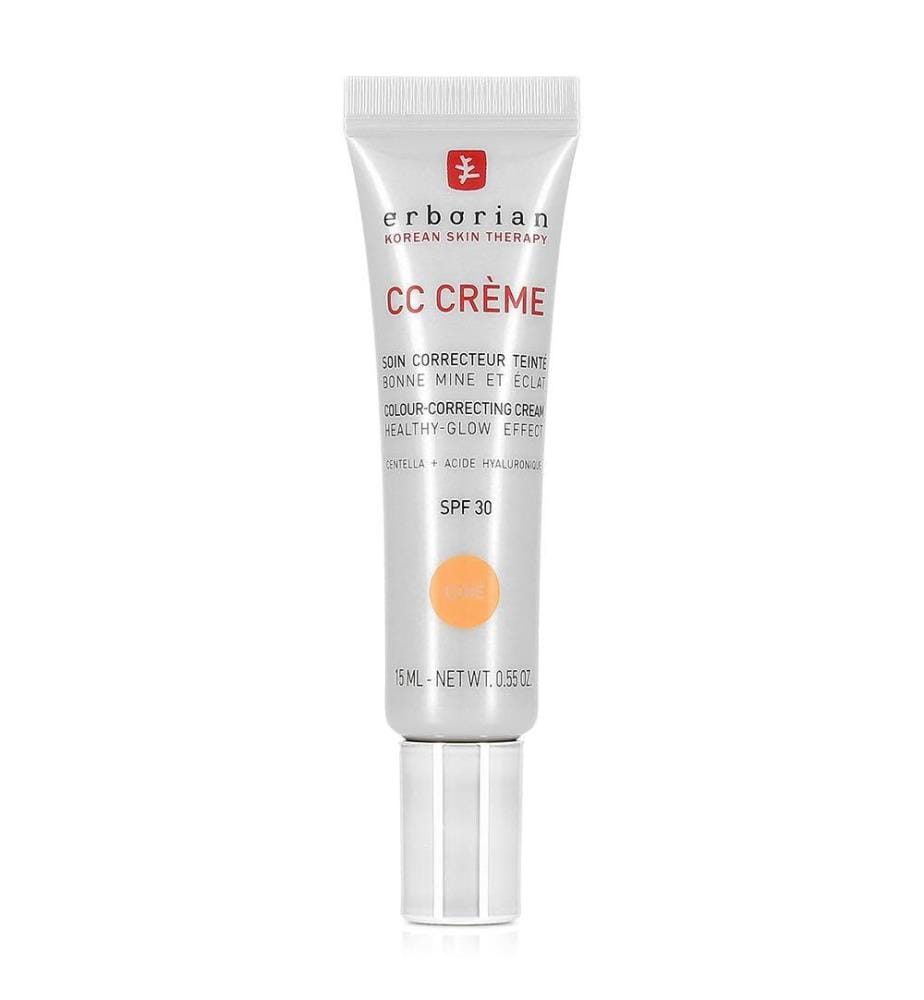 CC Crème Doré - 15 ml