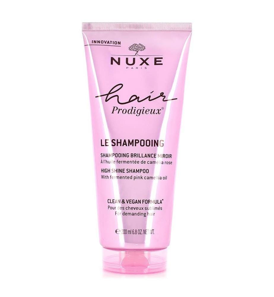 Shampoing Hair Prodigieux - 200 ml