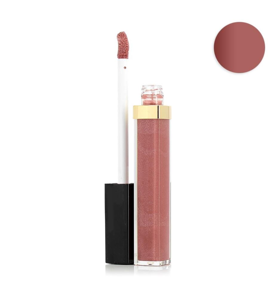Gel pour les Lèvres Rouge Coco Gloss #119 Bourgeoisie - 5.5 g