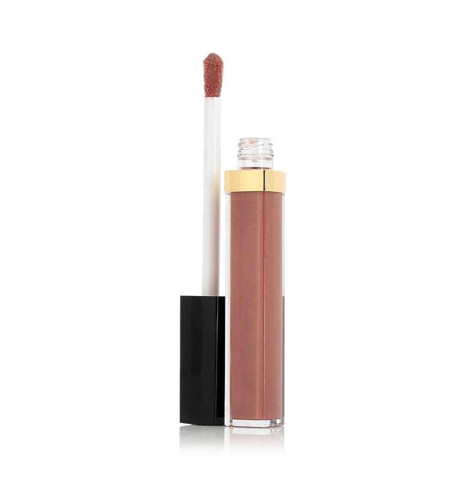 Gel pour les Lèvres Rouge Coco Gloss #722 Noce Moscata - 5.5 g