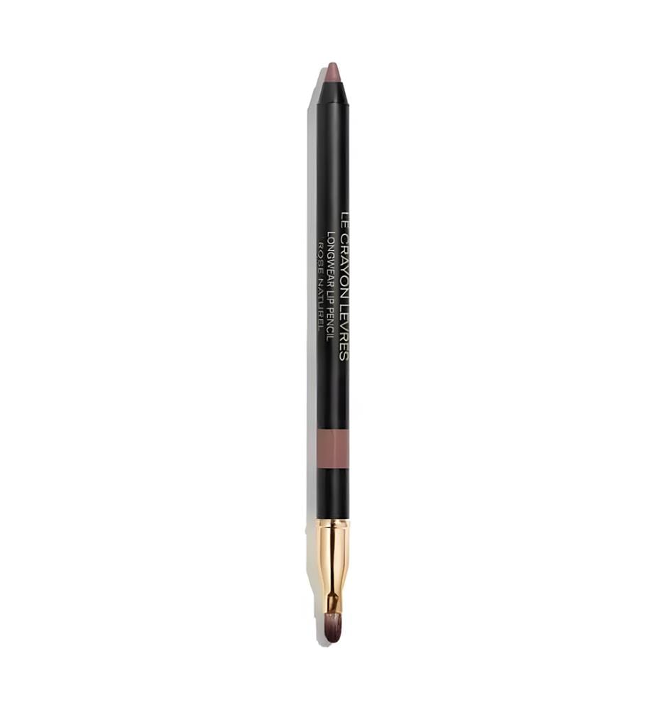 Crayon Contour des Lèvres #158 Rose Nature - 1,2 gr