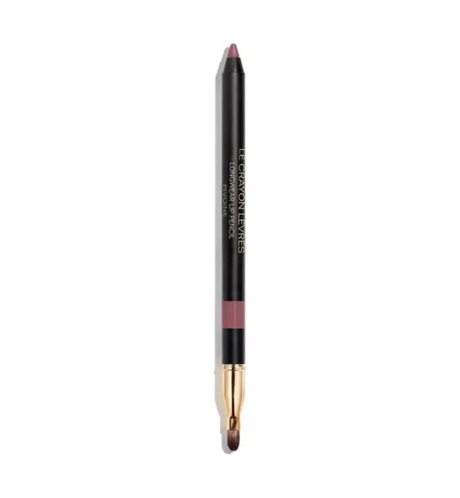 Crayon Contour des Lèvres #164 Pivoine - 1,2 gr