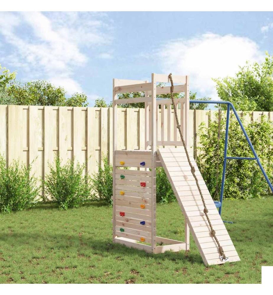 Préhension d'escalade 12 pcs Vert 100 x 67 x 43 mm PP