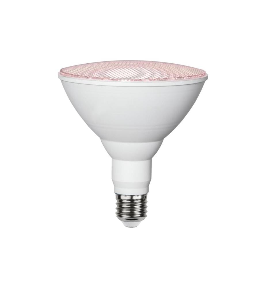 STAR TRADING - Ampoules Plant Light 570cd 16 W E27