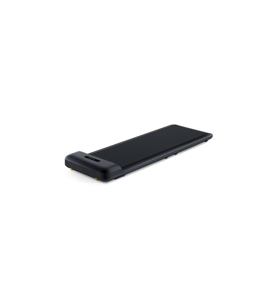 KingSmith - Tapis roulant WalkingPad S1