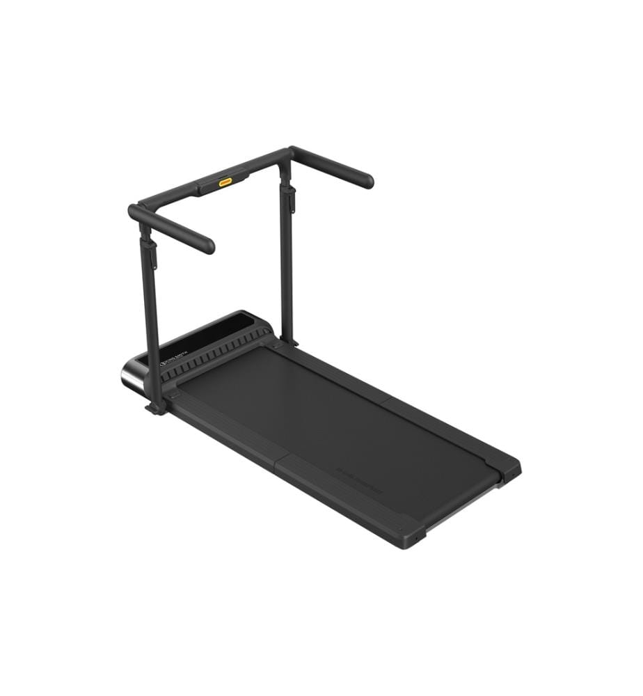 KingSmith - Tapis roulant Walkingpad R3 hybrid+