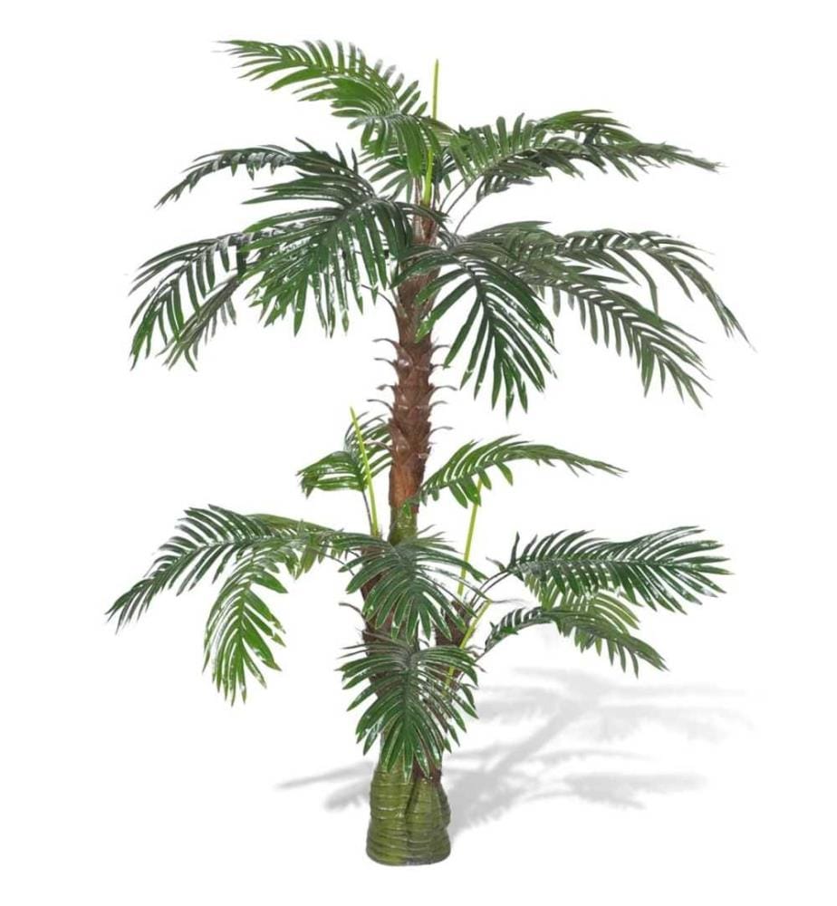 Palmier cycus artificiel 150 cm