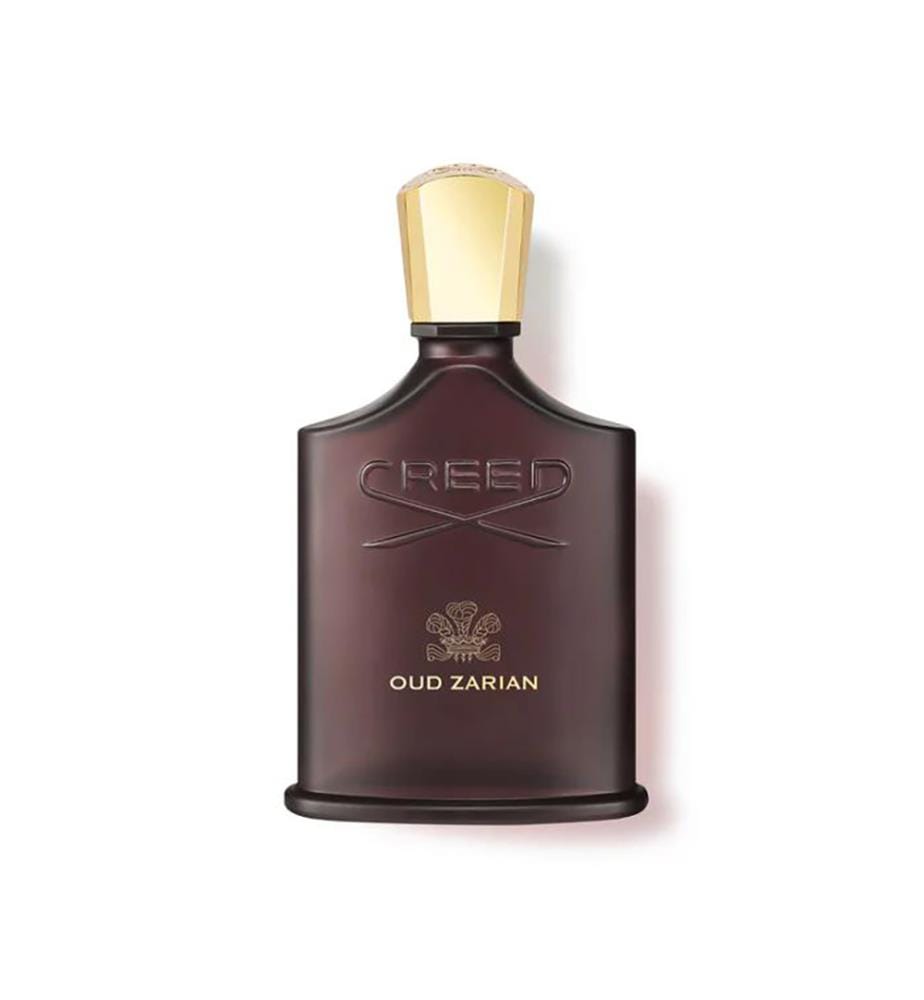 Eau de Parfum Oud Zarian - 100 ml