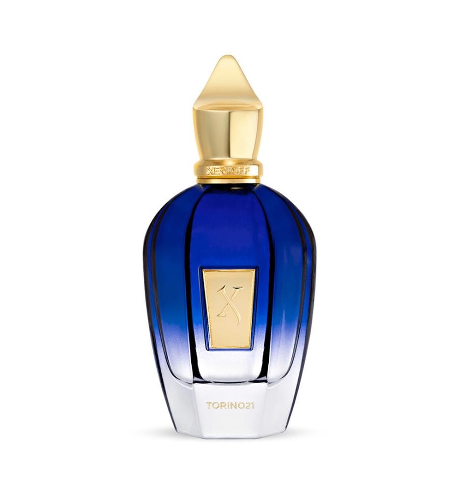 Eau de Parfum Torino 21 Collection Join The Club - 100 ml