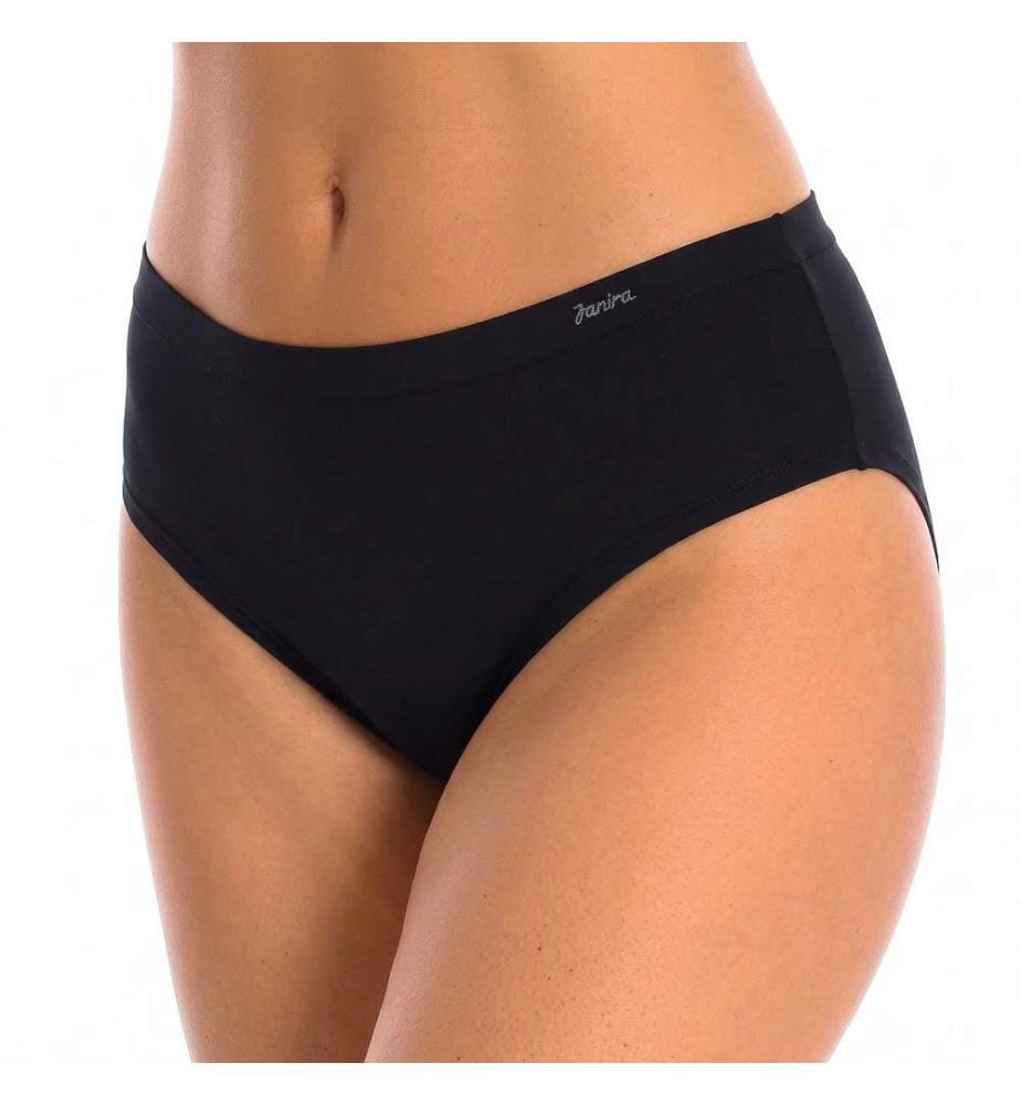 Culotte Flexie Adapt