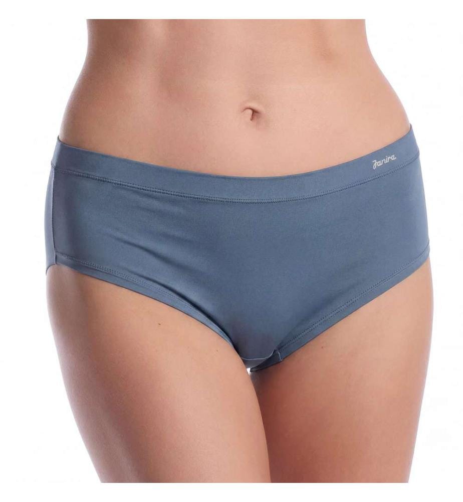 Culotte Flexie Adapt