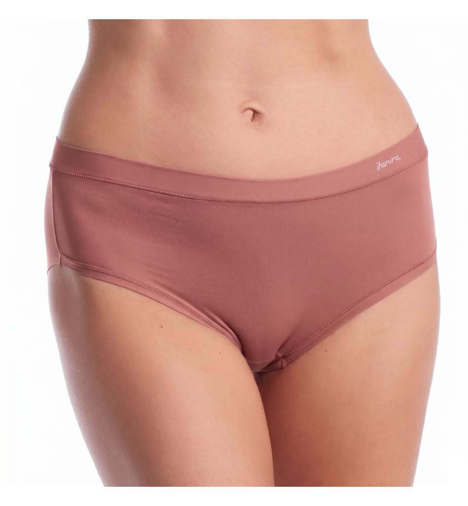Culotte Flexie Adapt